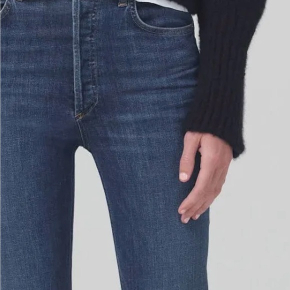 Women’s NWOT Jolene jeans - Picture 3 of 7